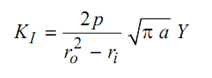 1170_Stress Intensity Of Cracks In Finite Bodies 13.png